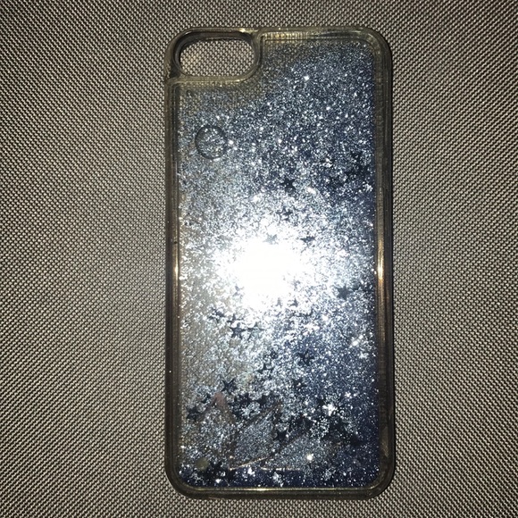 5s/se phone case - Picture 1 of 1
